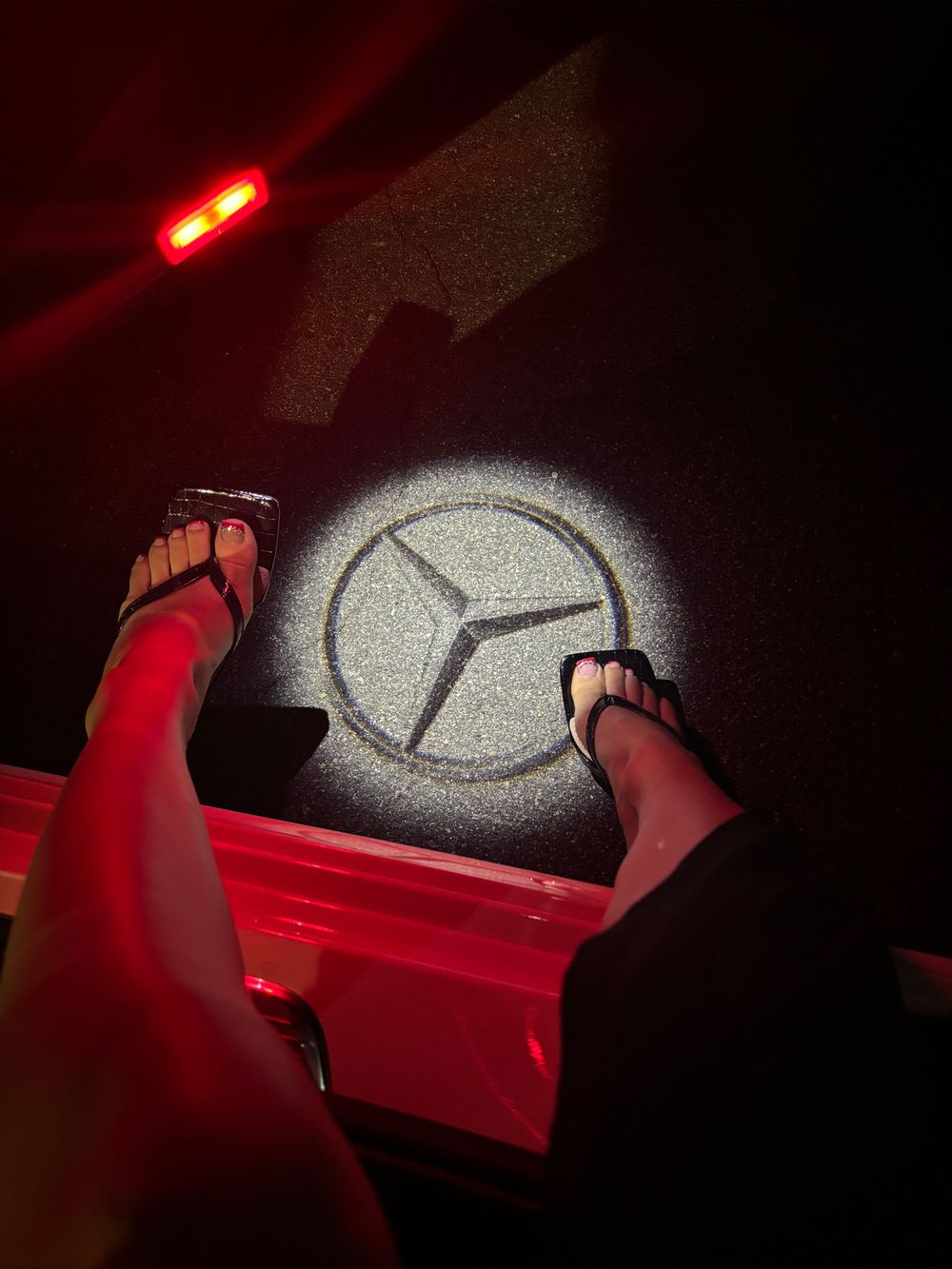 urfavfeetmamii OnlyFans profile picture