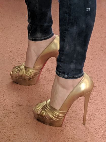 annabellababy7 OnlyFans picture