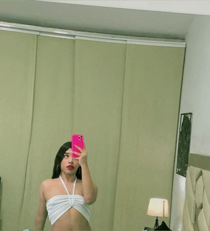naughty_amberr OnlyFans picture
