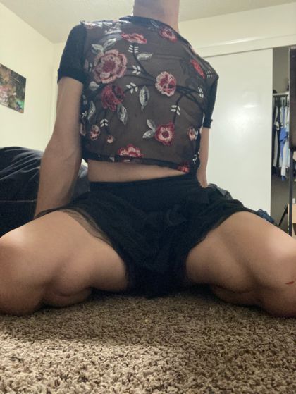 pixiemirage OnlyFans picture