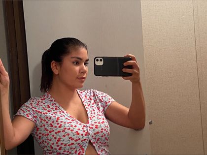 lovelust33 OnlyFans picture