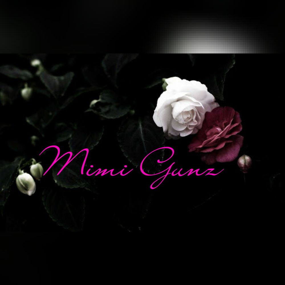 mzlatina82 OnlyFans profile picture