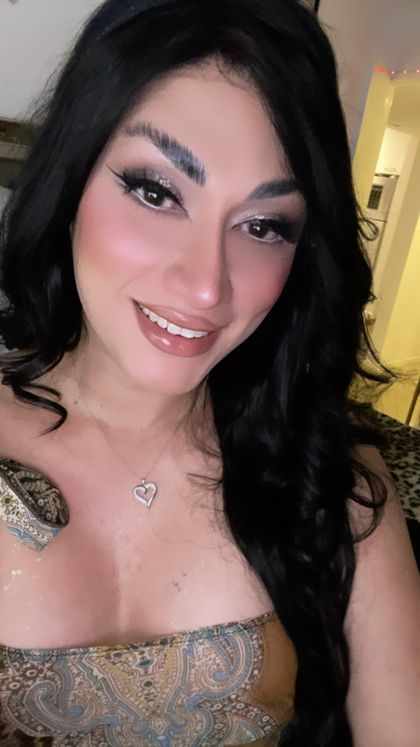 cassie003 OnlyFans picture