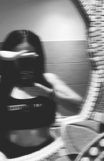gyngyn OnlyFans picture