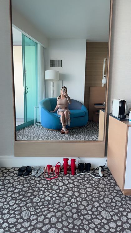 thebad_dest OnlyFans picture