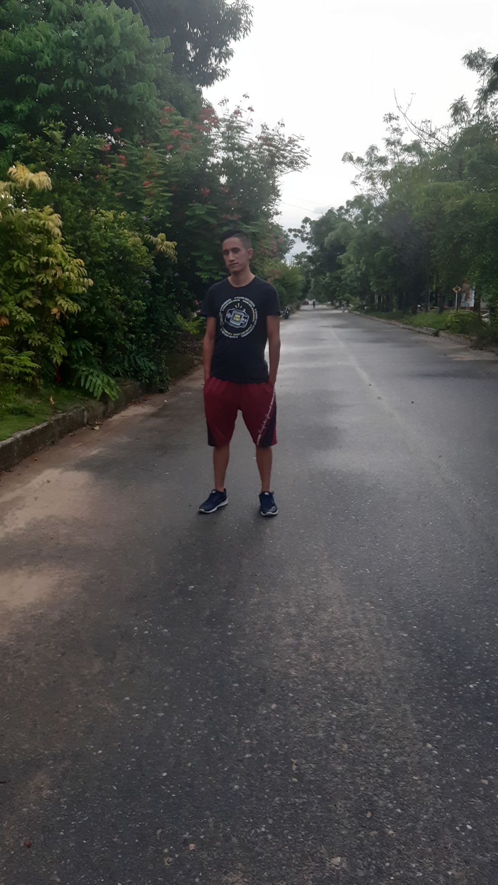 mauricioflorezcol OnlyFans profile picture