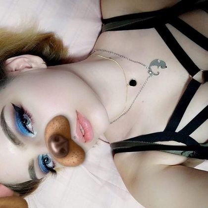 swaggymuffins OnlyFans picture