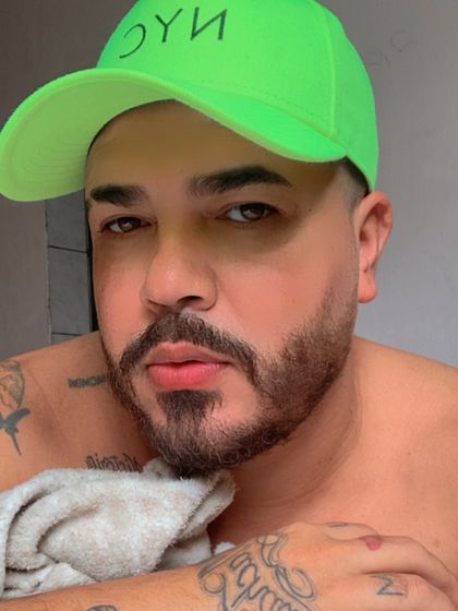 macslaveee OnlyFans picture