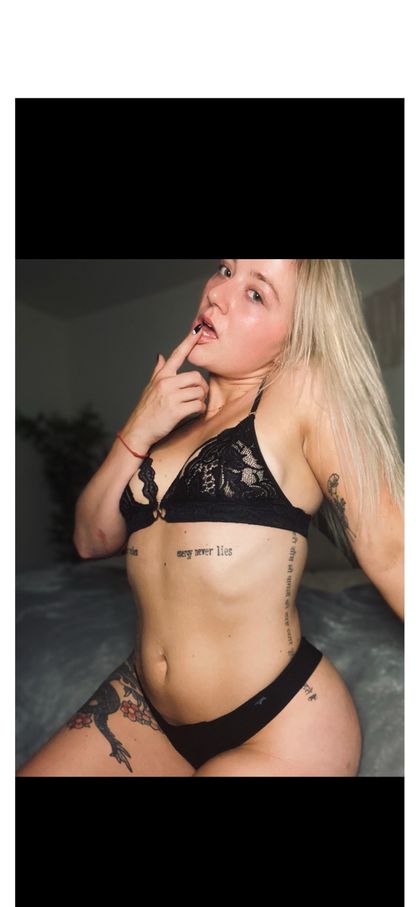 claire-smith OnlyFans picture