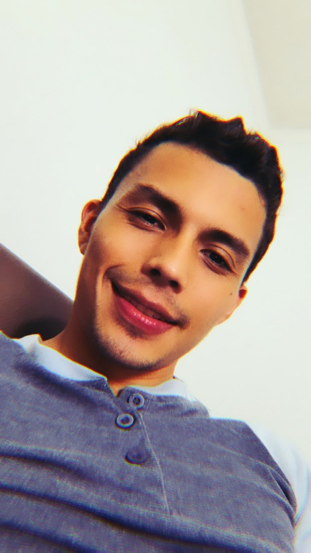 stevenn1612 OnlyFans profile picture