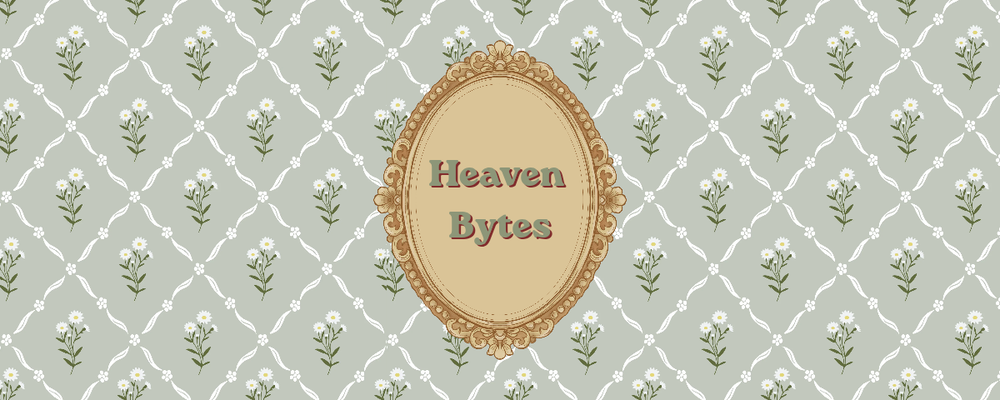 heavenbytes OnlyFans profile picture