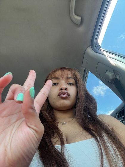 viirgomoon OnlyFans picture