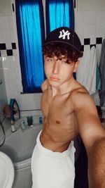 elmaxxi OnlyFans - Free Trial - Photos - Socials | FansMetrics.com