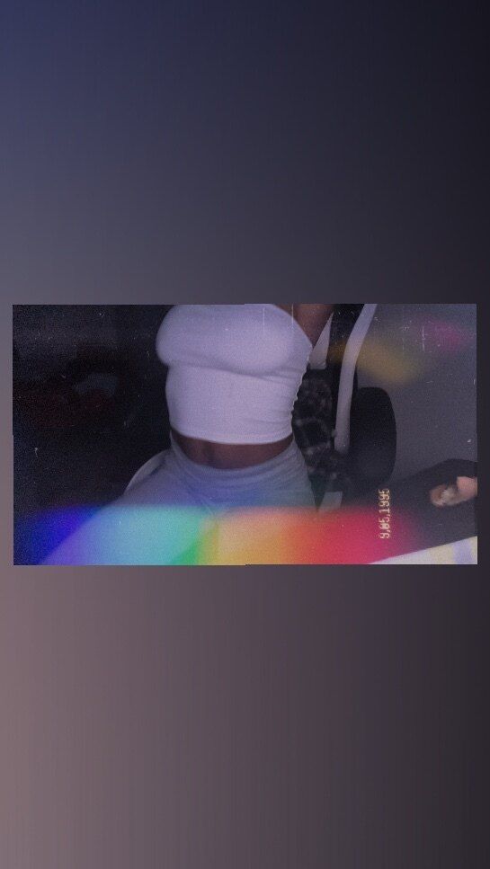 jesdabestt OnlyFans profile picture
