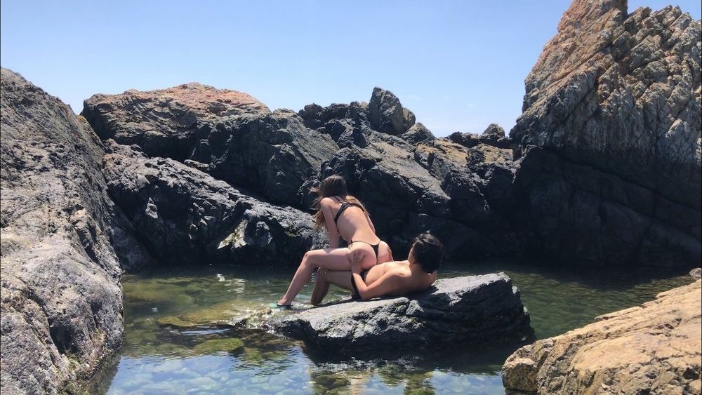 ariaatosfree OnlyFans profile picture