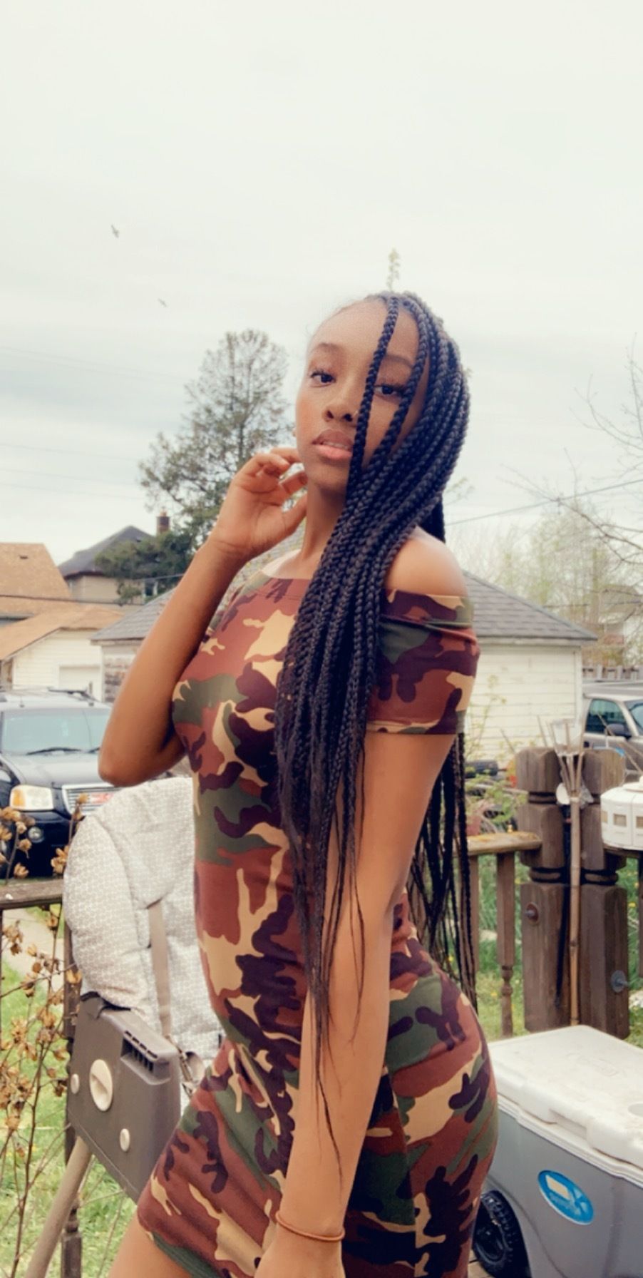 pixibabiee OnlyFans profile picture