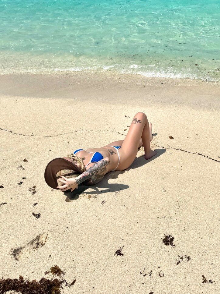 asiavitalee OnlyFans profile picture