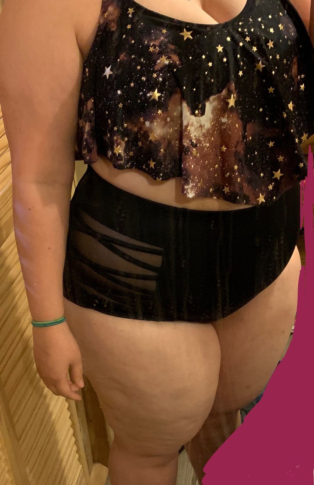 mkpeace26 OnlyFans profile picture