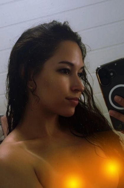 sugarsweetjess OnlyFans picture