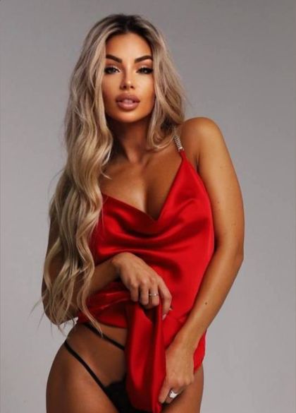 maryhotblonde OnlyFans picture