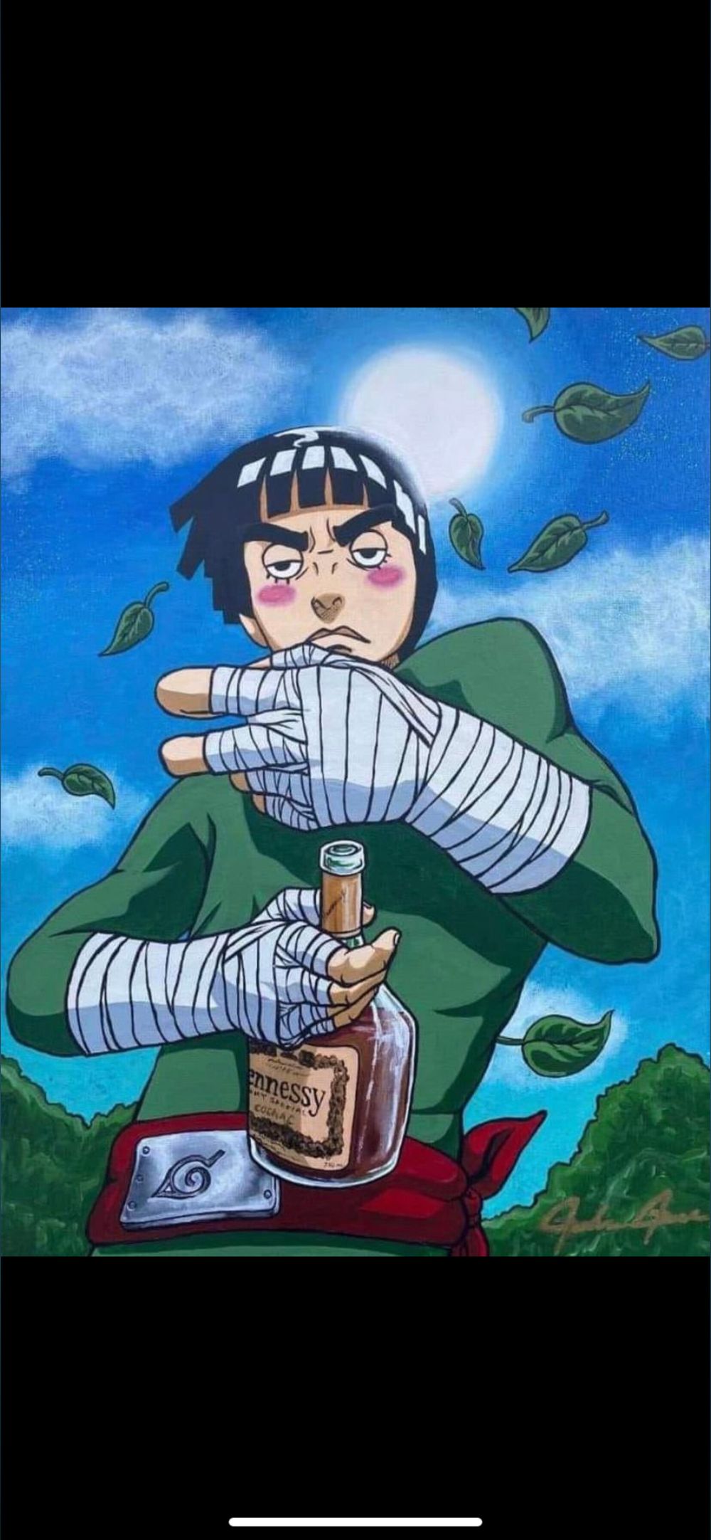 pimpjuice00 OnlyFans profile picture