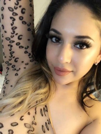 jeanie_rico OnlyFans picture