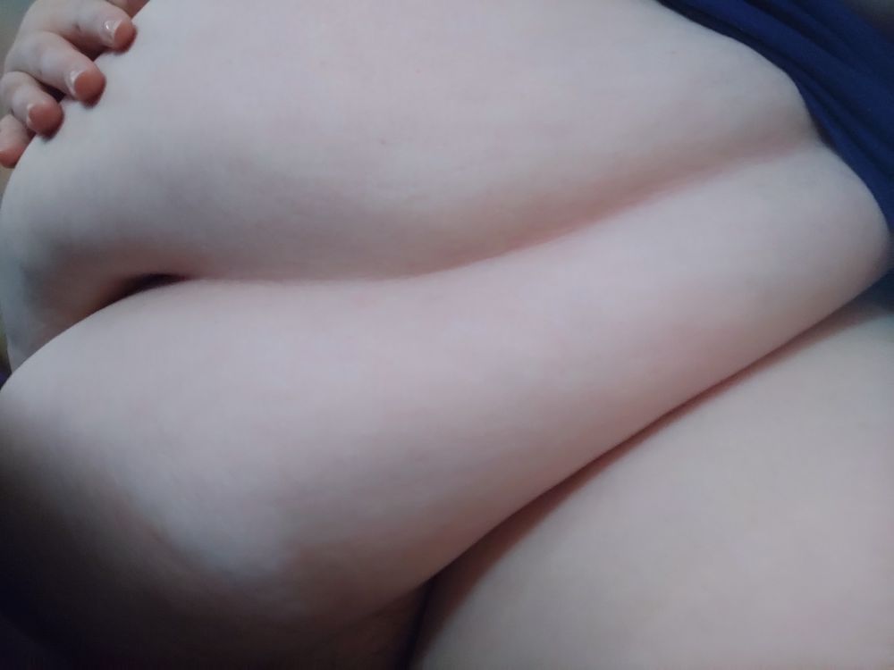 bigbunnyxox OnlyFans profile picture