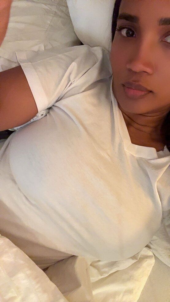 u37107625 OnlyFans profile picture