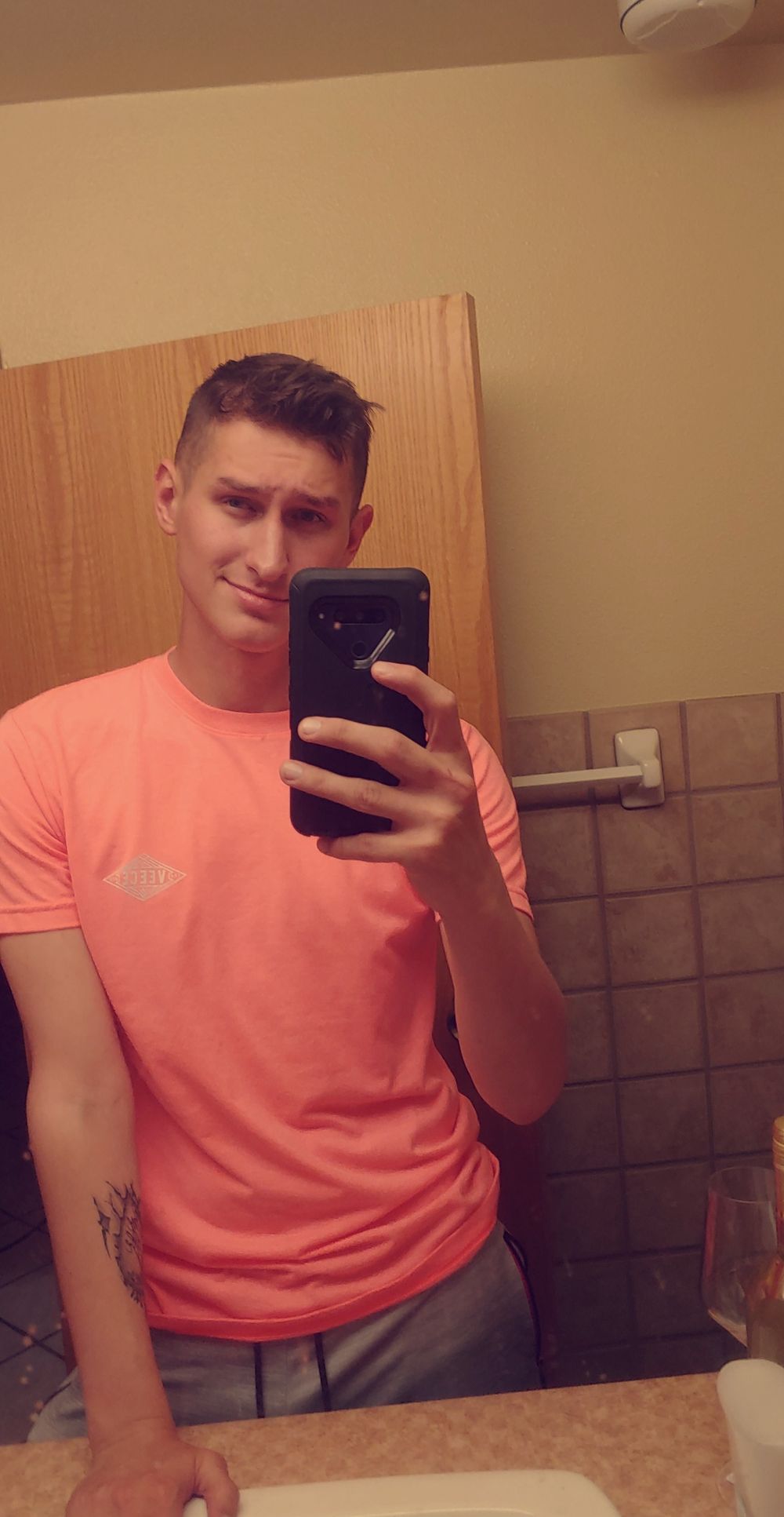 draxxy OnlyFans profile picture