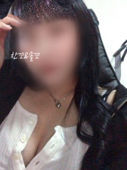 chan_sol OnlyFans picture