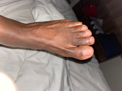 williamrbonnie OnlyFans picture