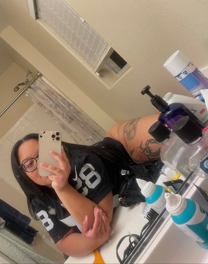 belladonn77 OnlyFans picture