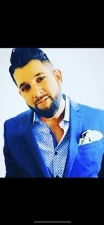 u183448601 OnlyFans profile picture