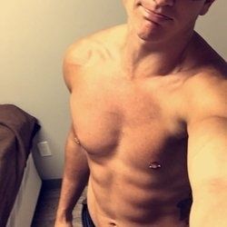 danielconnors OnlyFans picture
