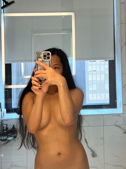 sapphicsinss OnlyFans picture
