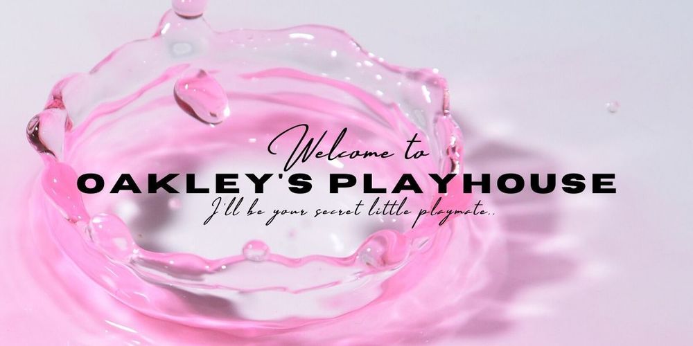 oakleyxxxdale OnlyFans profile picture