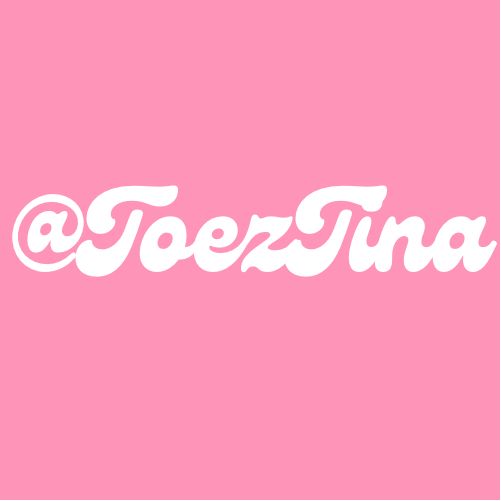 toeztina OnlyFans profile picture