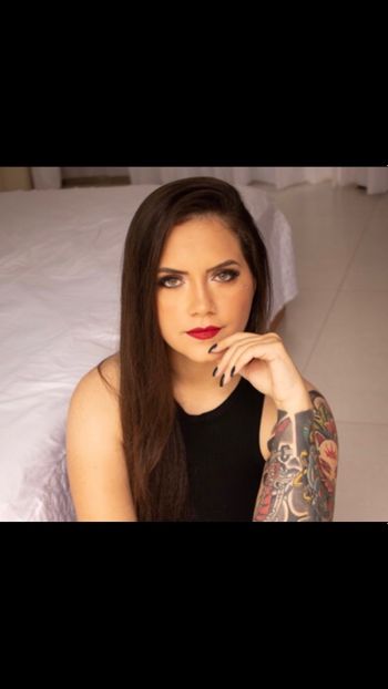 Agata Onix