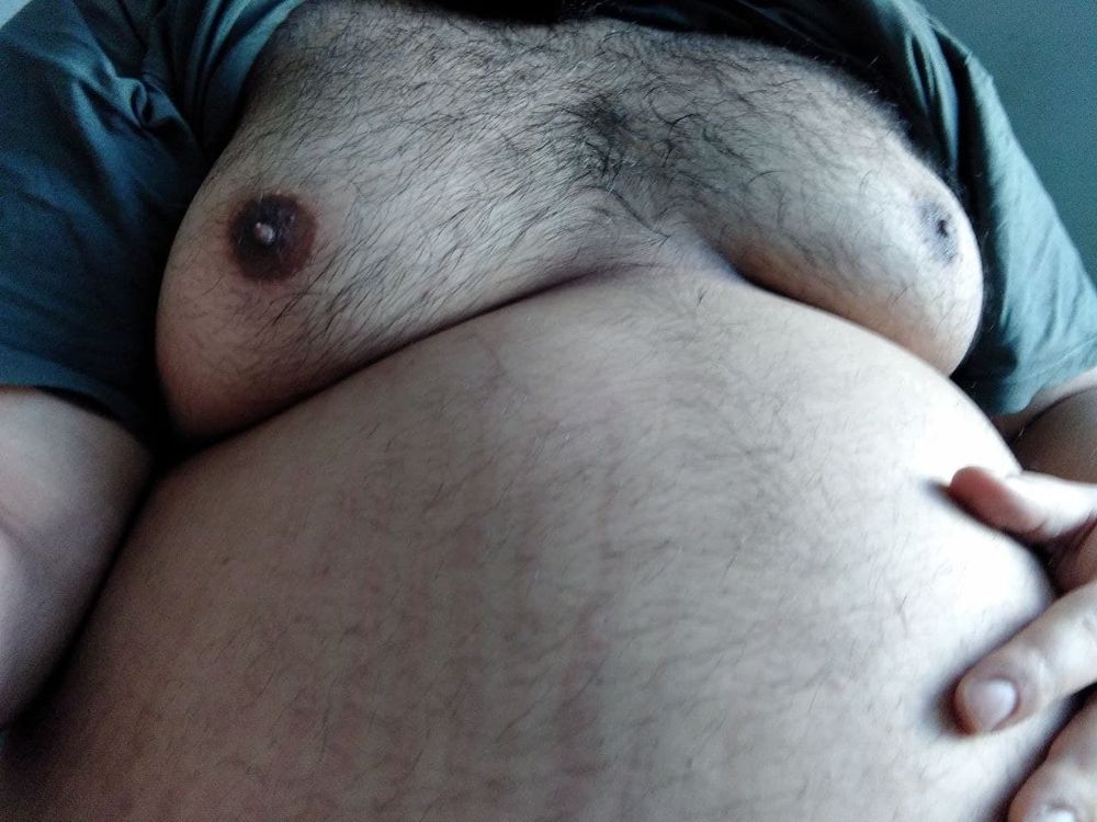 bigrickeychub OnlyFans profile picture