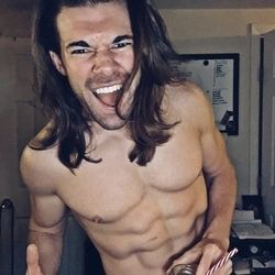 luke615 OnlyFans picture