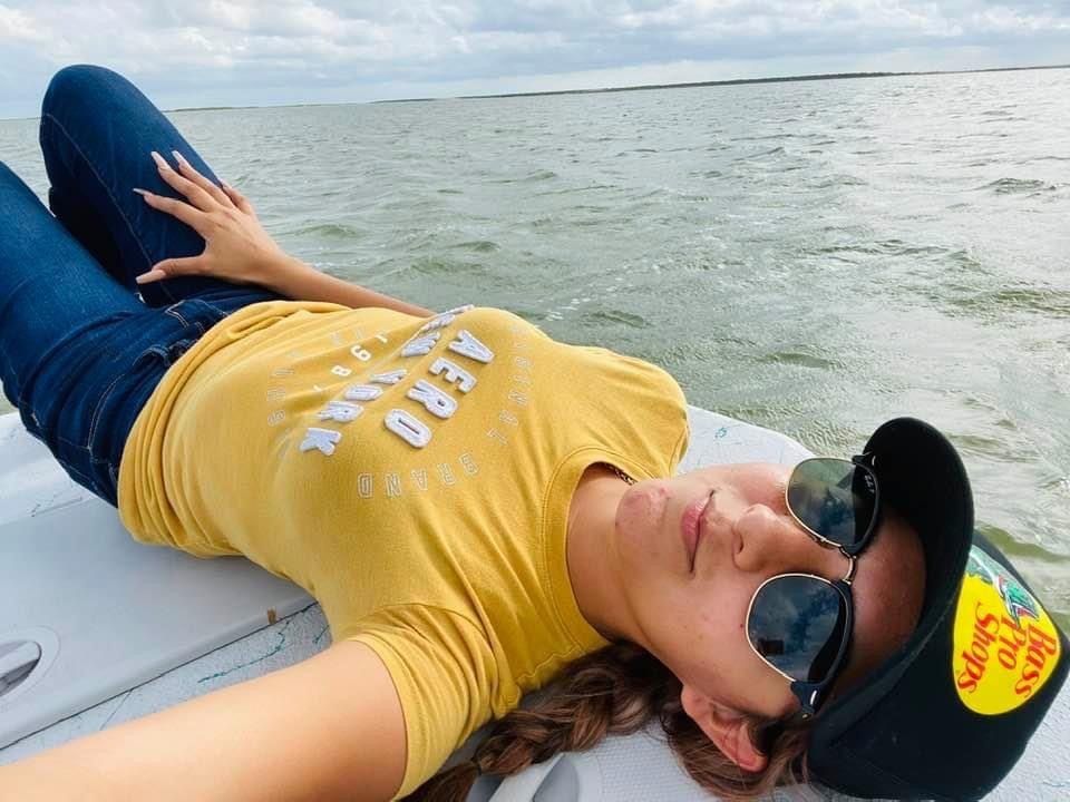 ana.as OnlyFans profile picture