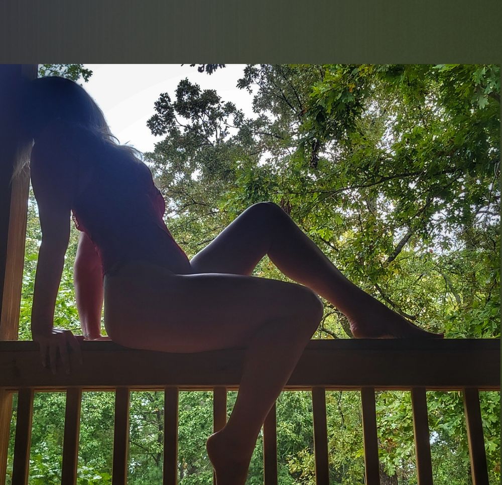 laciexlayne OnlyFans profile picture