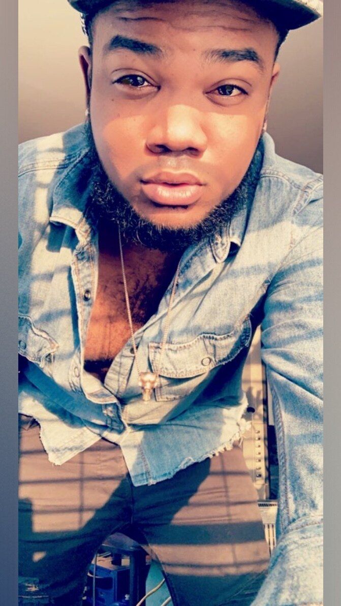 mjking0603 OnlyFans profile picture