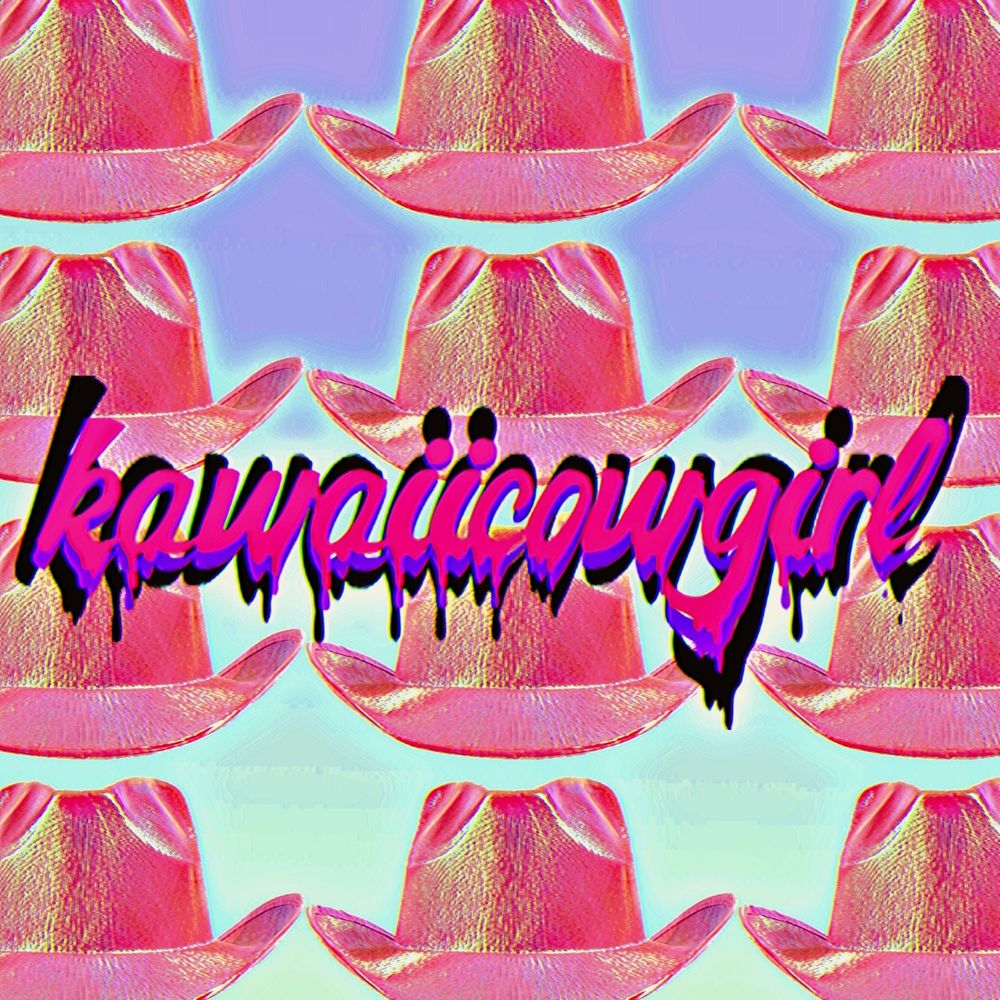 kawaiicowgirl OnlyFans profile picture