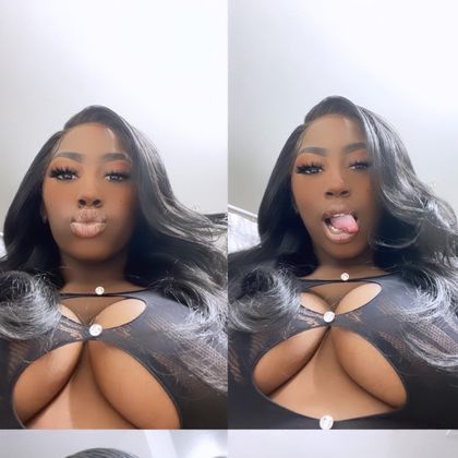 krysk_ OnlyFans picture