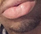 novvacane0 OnlyFans picture