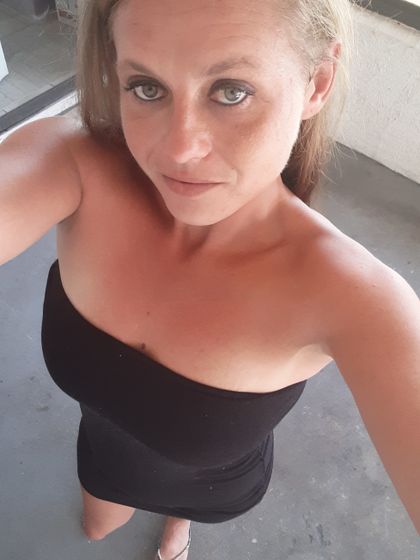 jazz92 OnlyFans picture