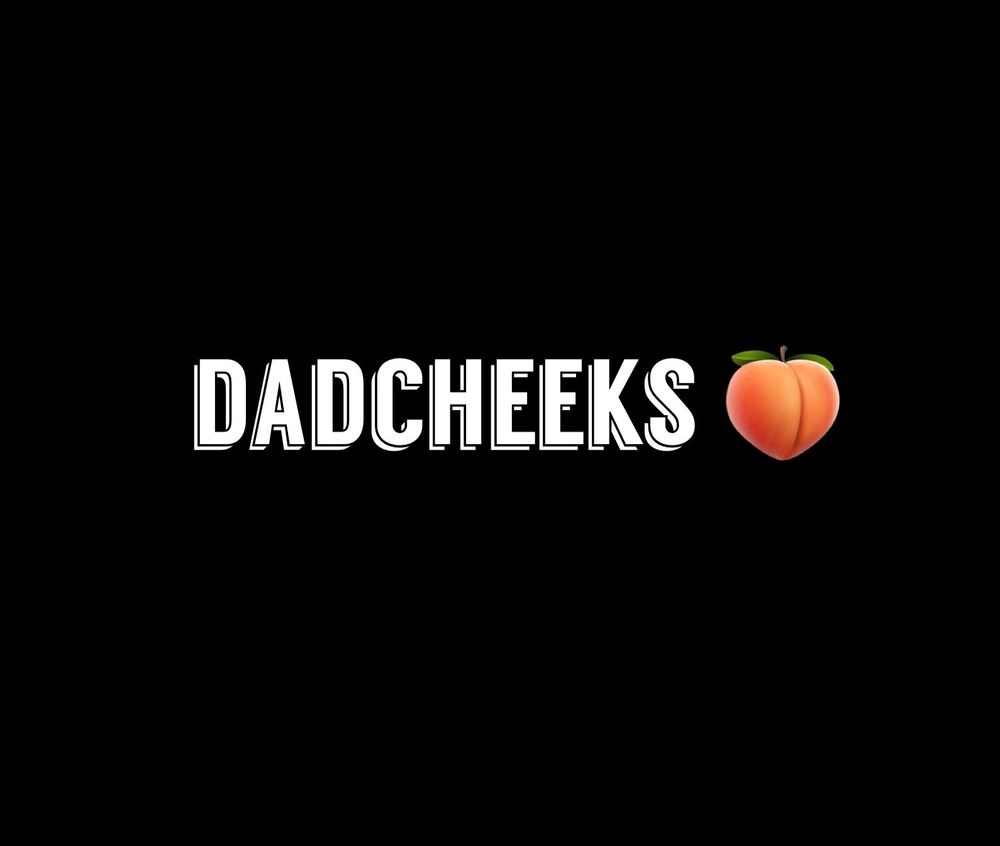dadcheeks OnlyFans profile picture