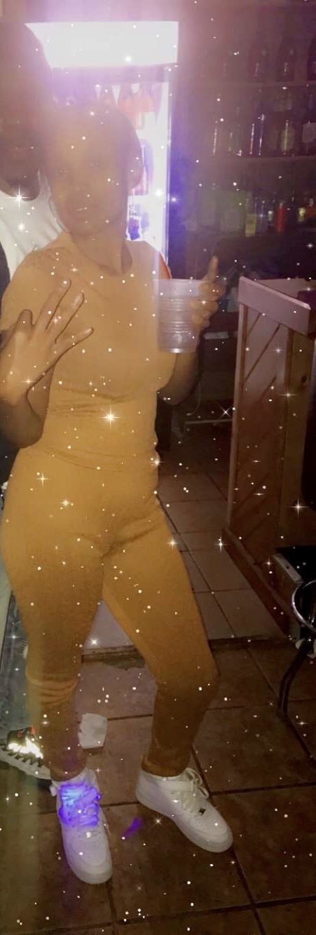 paradisexoxooo OnlyFans profile picture