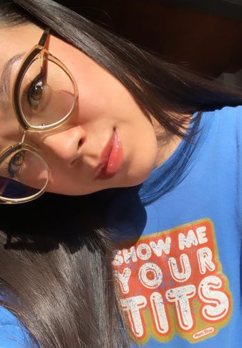 asianfoxy OnlyFans - Free Trial - Photos - Socials | FansMetrics.com